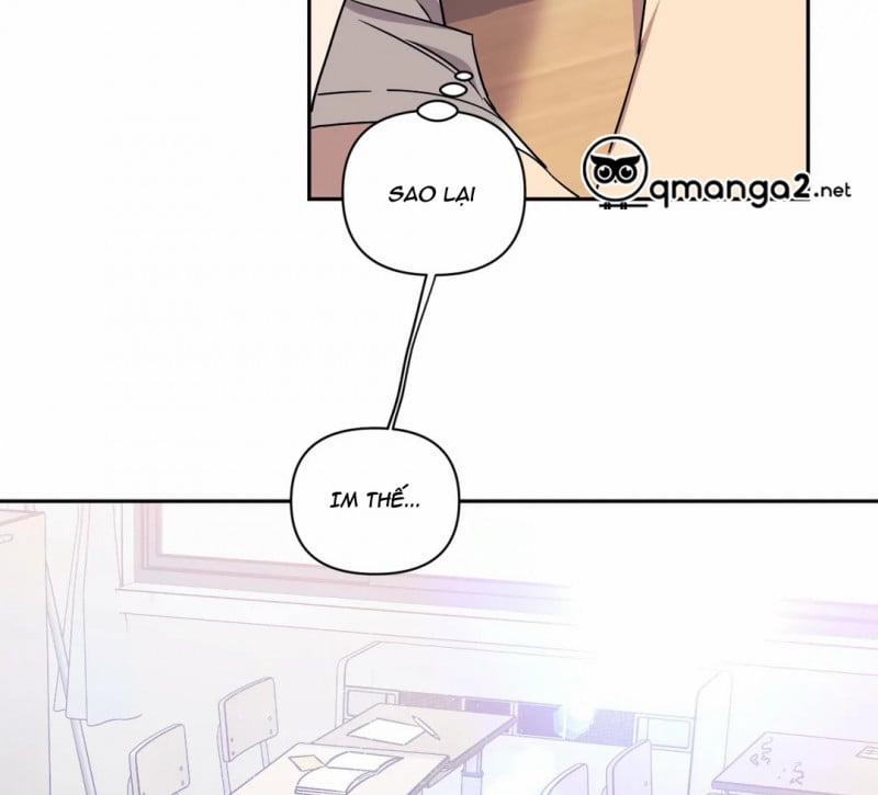 Khoảng Cách Xa Lạ 0.0 side story 1 trang 111