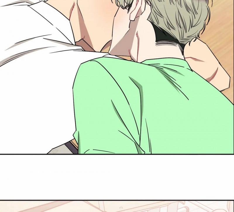 Khoảng Cách Xa Lạ 0.0 side story 1 trang 114