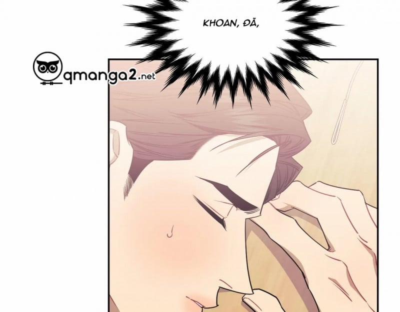 Khoảng Cách Xa Lạ 0.0 side story 1 trang 119