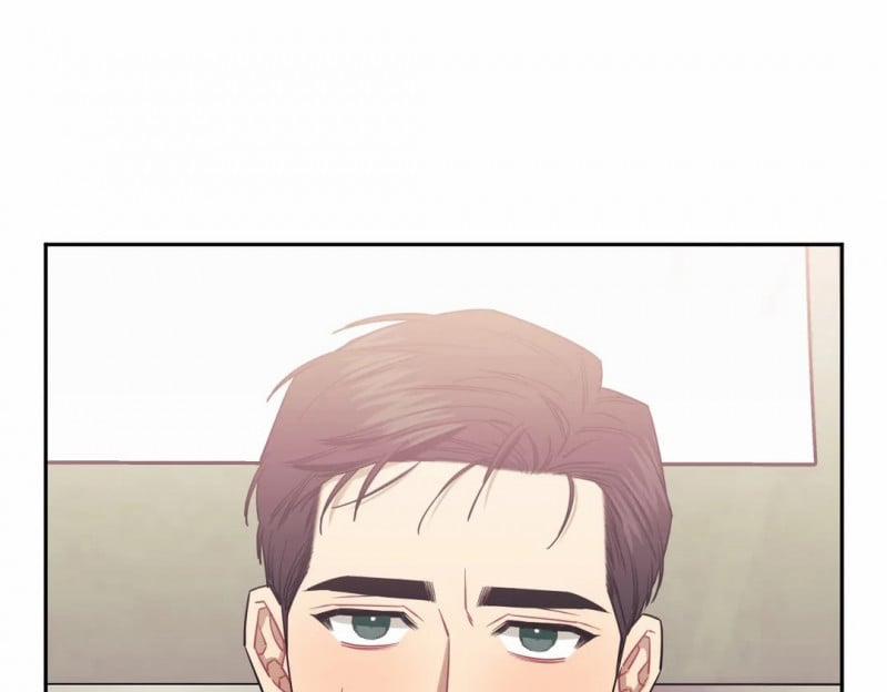 Khoảng Cách Xa Lạ 0.0 side story 1 trang 125