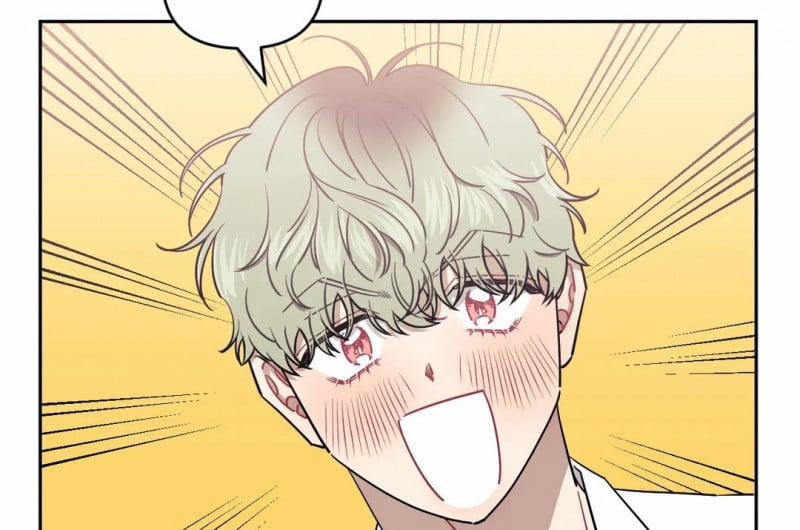 Khoảng Cách Xa Lạ 0.0 side story 1 trang 18