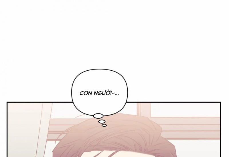 Khoảng Cách Xa Lạ 0.0 side story 1 trang 35