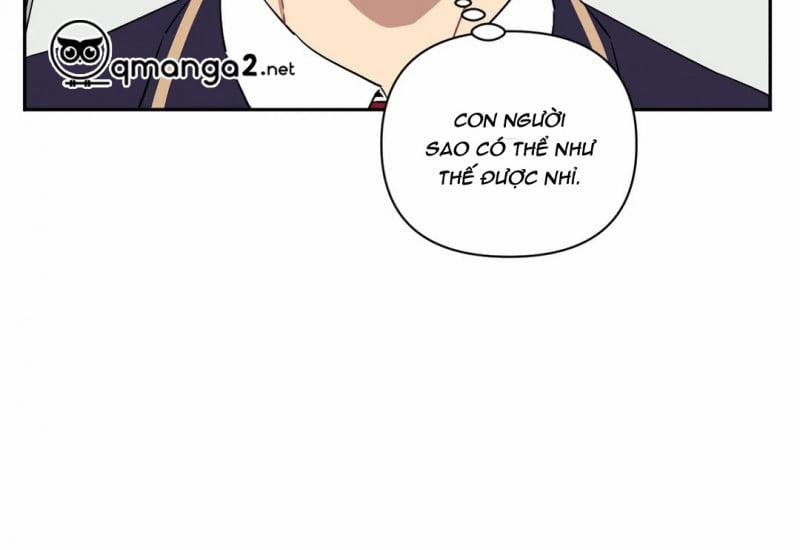 Khoảng Cách Xa Lạ 0.0 side story 1 trang 37