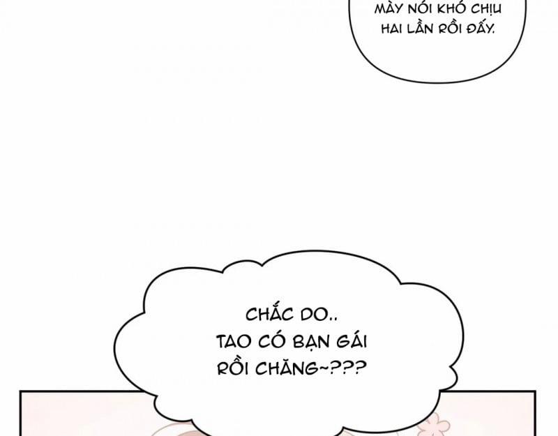 Khoảng Cách Xa Lạ 0.0 side story 1 trang 42