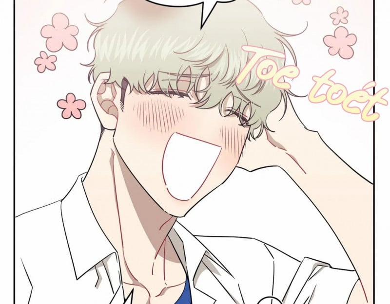 Khoảng Cách Xa Lạ 0.0 side story 1 trang 43