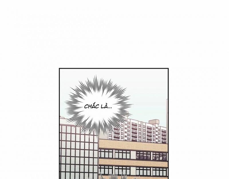 Khoảng Cách Xa Lạ 0.0 side story 1 trang 55