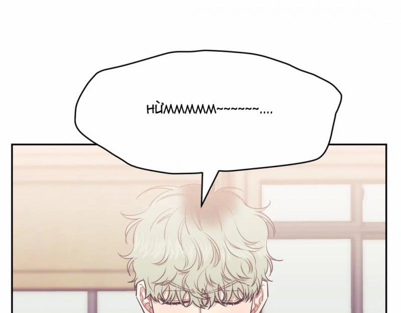 Khoảng Cách Xa Lạ 0.0 side story 1 trang 57