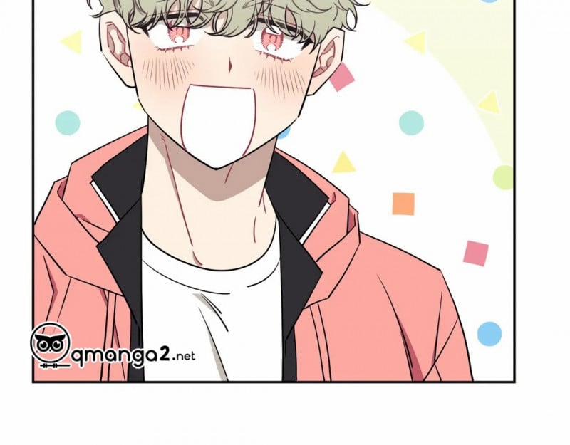 Khoảng Cách Xa Lạ 0.0 side story 1 trang 6