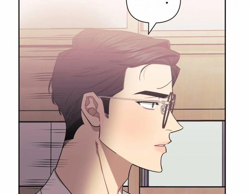 Khoảng Cách Xa Lạ 0.0 side story 1 trang 63