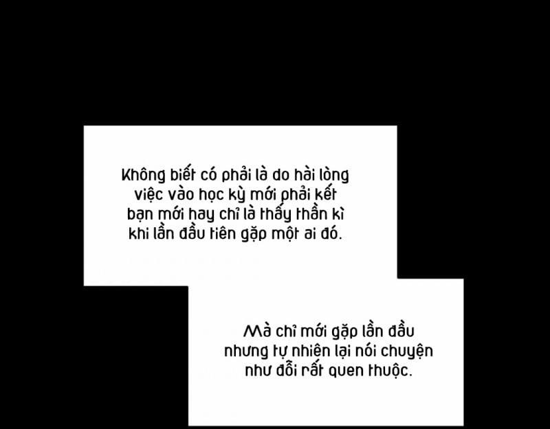 Khoảng Cách Xa Lạ 0.0 side story 1 trang 77