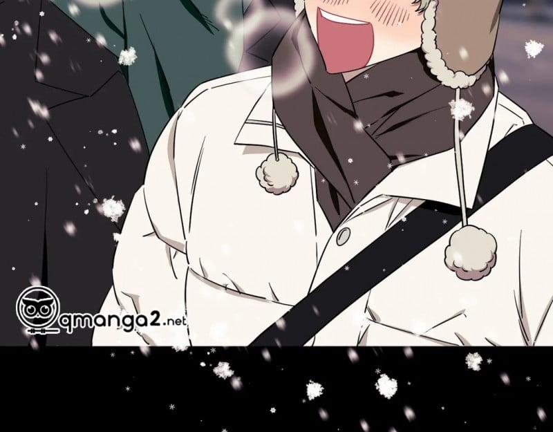 Khoảng Cách Xa Lạ 0.0 side story 1 trang 96