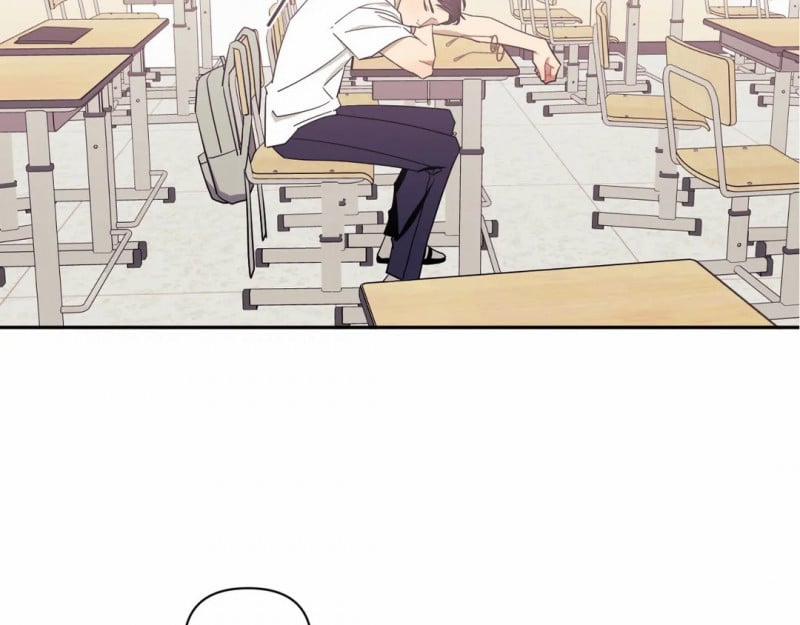 Khoảng Cách Xa Lạ 0.0 side story 1 trang 98