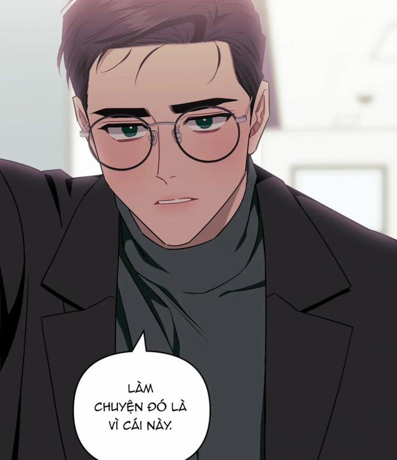 Khoảng Cách Xa Lạ 0.0 side story 2 trang 142