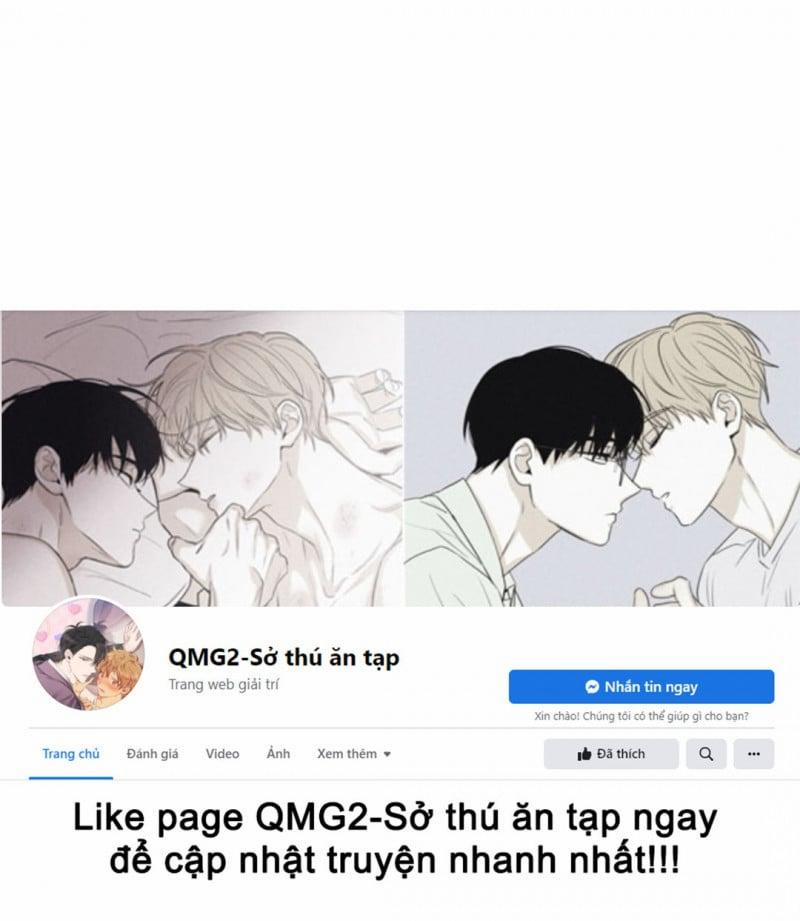 Khoảng Cách Xa Lạ 0.0 side story 2 trang 144