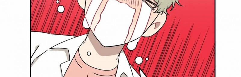 Khoảng Cách Xa Lạ 0.0 side story 2 trang 24