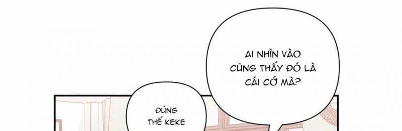 Khoảng Cách Xa Lạ 0.0 side story 2 trang 27