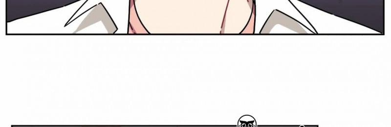 Khoảng Cách Xa Lạ 0.0 side story 2 trang 4