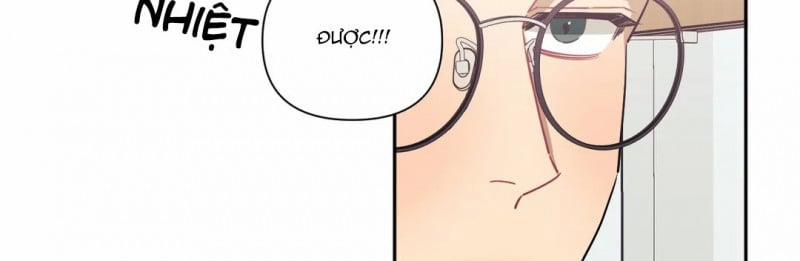 Khoảng Cách Xa Lạ 0.0 side story 2 trang 41