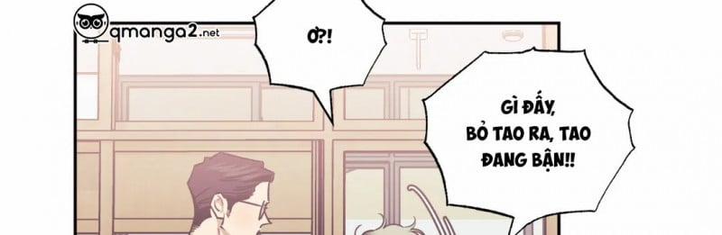 Khoảng Cách Xa Lạ 0.0 side story 2 trang 44