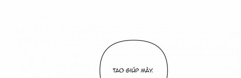 Khoảng Cách Xa Lạ 0.0 side story 2 trang 47