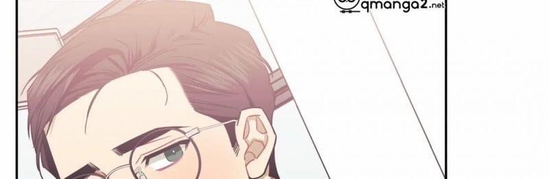 Khoảng Cách Xa Lạ 0.0 side story 2 trang 5