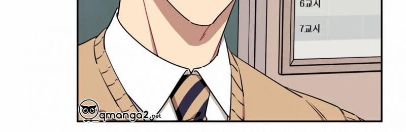 Khoảng Cách Xa Lạ 0.0 side story 2 trang 50