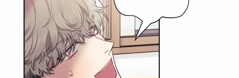 Khoảng Cách Xa Lạ 0.0 side story 2 trang 53