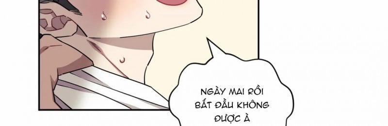 Khoảng Cách Xa Lạ 0.0 side story 2 trang 54