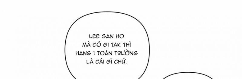 Khoảng Cách Xa Lạ 0.0 side story 2 trang 59