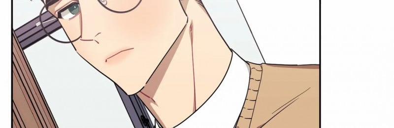 Khoảng Cách Xa Lạ 0.0 side story 2 trang 6