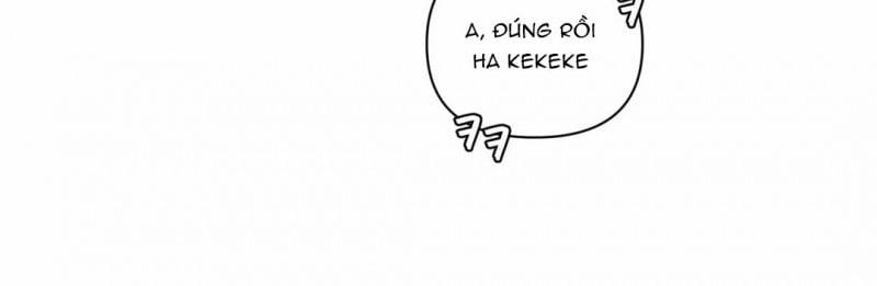 Khoảng Cách Xa Lạ 0.0 side story 2 trang 63