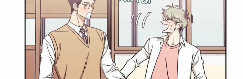 Khoảng Cách Xa Lạ 0.0 side story 2 trang 66