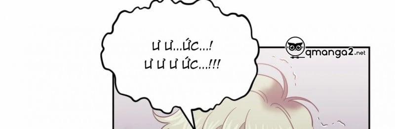 Khoảng Cách Xa Lạ 0.0 side story 2 trang 69