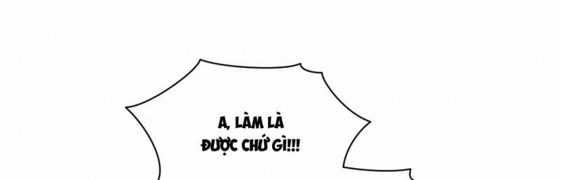 Khoảng Cách Xa Lạ 0.0 side story 2 trang 72