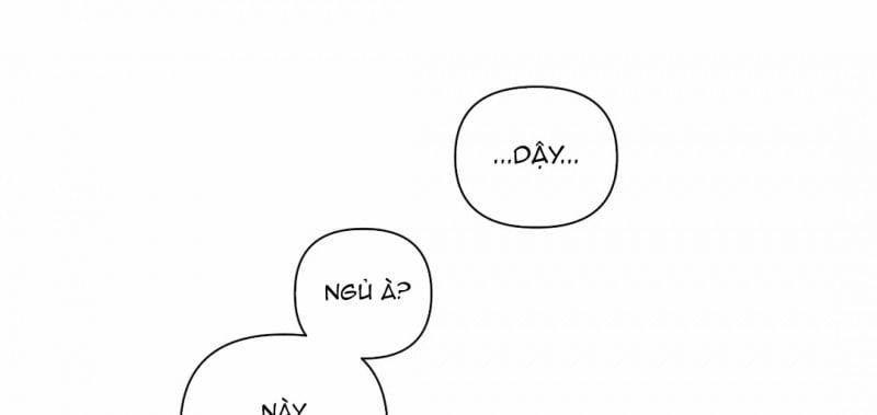 Khoảng Cách Xa Lạ 0.0 side story 3 trang 100