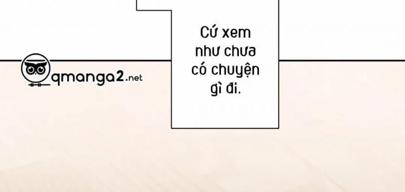 Khoảng Cách Xa Lạ 0.0 side story 3 trang 107