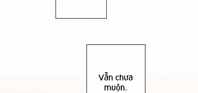 Khoảng Cách Xa Lạ 0.0 side story 3 trang 113