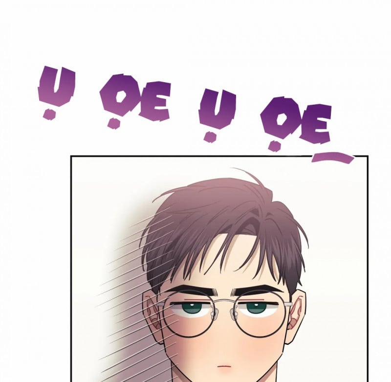 Khoảng Cách Xa Lạ 0.0 side story 3 trang 74