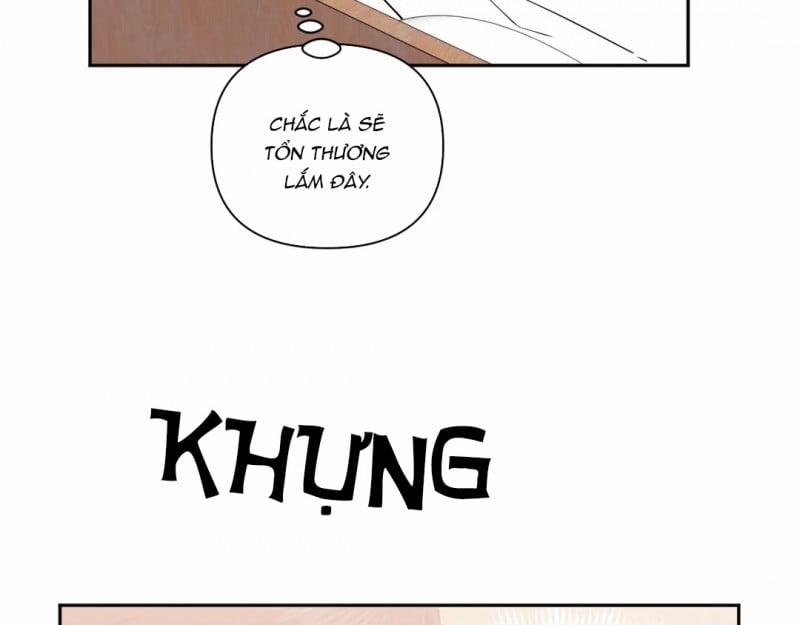 Khoảng Cách Xa Lạ 0.0 side story 3 trang 92