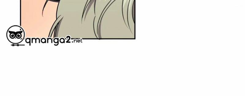 Khoảng Cách Xa Lạ 0.0 side story 4 trang 102