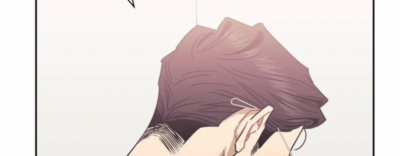 Khoảng Cách Xa Lạ 0.0 side story 4 trang 107