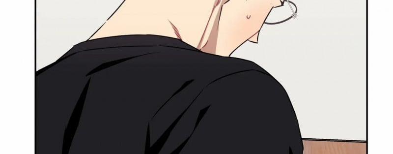 Khoảng Cách Xa Lạ 0.0 side story 4 trang 108