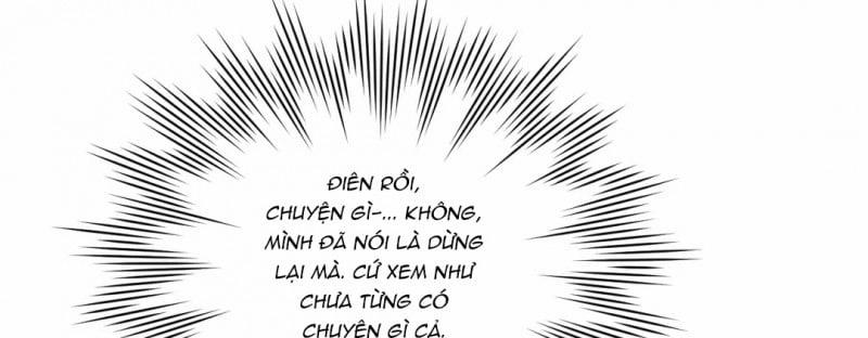 Khoảng Cách Xa Lạ 0.0 side story 4 trang 110