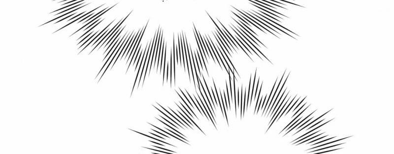 Khoảng Cách Xa Lạ 0.0 side story 4 trang 111