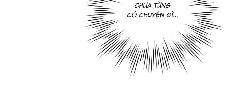 Khoảng Cách Xa Lạ 0.0 side story 4 trang 112