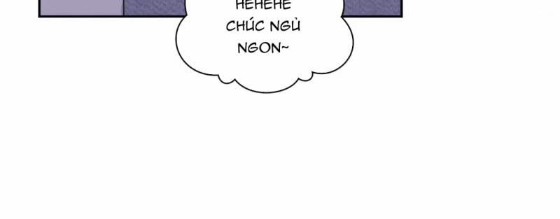 Khoảng Cách Xa Lạ 0.0 side story 4 trang 125