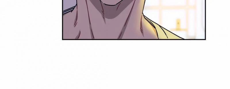 Khoảng Cách Xa Lạ 0.0 side story 4 trang 130