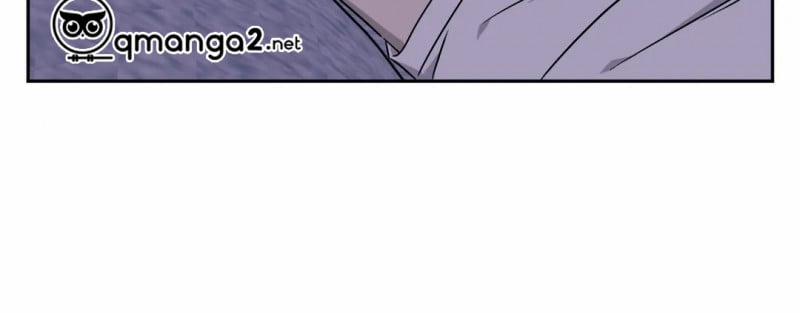 Khoảng Cách Xa Lạ 0.0 side story 4 trang 135