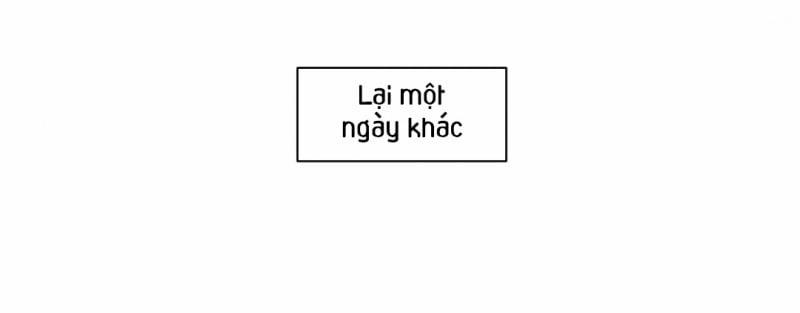 Khoảng Cách Xa Lạ 0.0 side story 4 trang 136