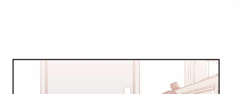 Khoảng Cách Xa Lạ 0.0 side story 4 trang 144